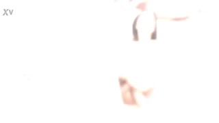 朱莉卡德尔马5男1女深喉双洞狂操肛脱尿饮颜射内射