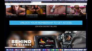 Hej Danny Mountain, jaký je to pocit praštit amatérskou Angeline Red na té pohovce?