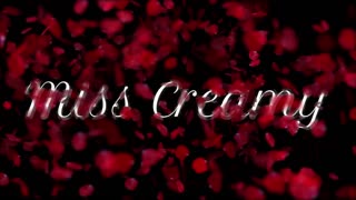 എന്റെ 18+ ടീൻ ഗർൽഫ്രണ്ട് അമേസിംഗ് അമേറ്റർ പിഒവി ബ്ലോജോബ് നൽകുന്നു 😍