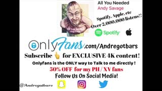 Amateur asian girlfriend gags on pov deepthroat before creampie finish by andy savage