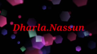 Persian Styles - Cultural Flair In Amateur Sex Videos