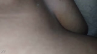 I Love Busty Amateurs And Hard Anal Sex