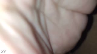 I Love Busty Amateurs And Hard Anal Sex
