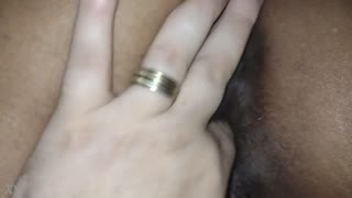 I Love Busty Amateurs And Hard Anal Sex