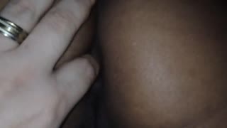 I Love Busty Amateurs And Hard Anal Sex