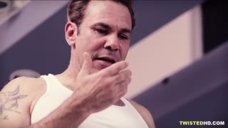 threesome Jessa Rhodes Piper Perri blonde petite 18+ natural tits big dick stepdaddy blowjob