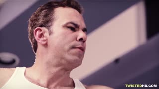 जेसी रोड्स पाइपर पेरी थ्रीसम पेटाइट 18+ सौतेला पापा ब्लोजॉब