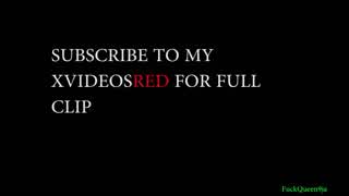 bbw ebony village queen rides bbc prince cock in abandoned building cumshot bliss