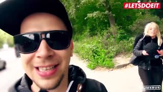 公共场合 - 户外地点xxx视频