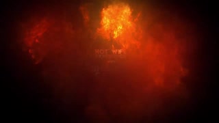 i join my wife shalina devine for a wild foursome romp