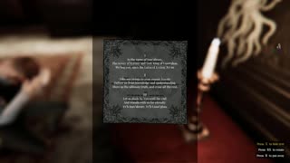 「Beyondの欲望パート1 それは荒々しいセックス！」