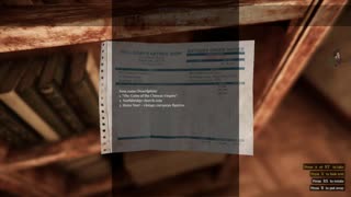 Lust from Beyond Deel 1 Dat is ruwe seks!