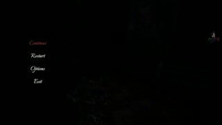 "Lust from Beyond Part 1 That's Some Rough Sex!"