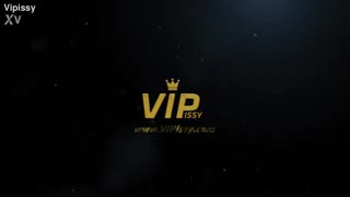 double dildo toy play with horny lesbian babes cayla and valentina bianca