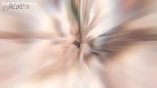 Франсіс Белль і Джіада СГХ беруть подвійний анал DAP, фістинг, сквірт, розтяжки, ATM і кремпай