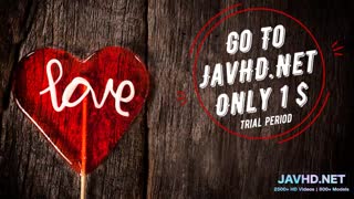 แก๊งแบงค์ญี่ปุ่นไม่เซ็นเซอร์ทรีซัมพร้อมแอ็คชั่นฮาร์ดคอร์มือสมัครเล่นในคอมไพล์เลชันเล่ม 69