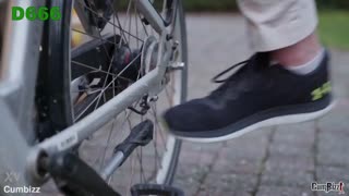 d666 leaked asmr anal creampie group breeding tapes