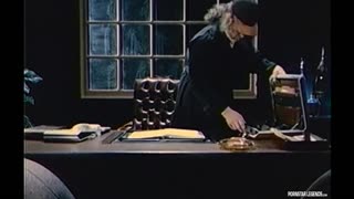 Уау, гледай как Оливия приема дълбоко в аналната групова акция с Винс Вуайер!