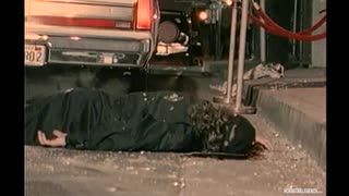 वाऊ, ओलिव्हिया व्हिन्स व्हॉयरसोबत गट अॅनल अॅक्शनमध्ये खोल घेते पहा!