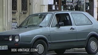 আনফেইথফুল হেলেনা মিরেলি স্টারস ইন অ স্টিমি ভিনটেজ থ্রিসাম