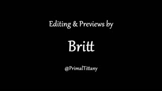 Elena Koshka - sesión inocente de paja