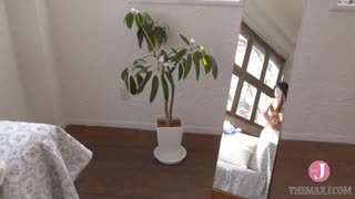 Коветна велике сисе тест лимита стрпљења у јапанској сцени