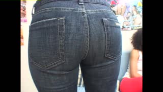 amateur ffm casting heatwave office threesome pussy lick blowjob cowgirl cumshot