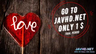 HD ਜਪਾਨੀ ਥ੍ਰੀਸਮ ਗੈਂਗਬੈਂਗ ਕੰਪੀਲੇਸ਼ਨ ਅਨਸੈਂਸਰਡ ਵੋਲ 14