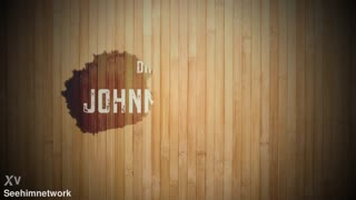 yo filthy rich just wrecked sidra sage's ass with his legendary cock