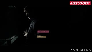 塞尔维亚美女 - 文化特色成人视频