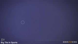 Penasaran Dengan Hard Drive yang Menuju Aksi Intens?