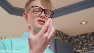 Zanima te tvrdi disk koji vodi do intenzivne akcije?