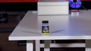 پیٹی بلونڈ انجلیکا بگ ڈک ڈیپ تھروٹ گیگنگ لک کاسٹنگ پر!