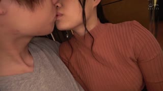 Discover the Allure of a Cute Asian Girlfriend in Steamy Homemade Action