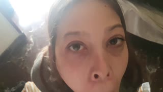 ਹੇਏ ਬੌਸ, ਅੱਜ ਰਾਤ ਉਸ ਹਾਰਡ ਸ਼ਾਫਟ ਦੀ ਭੁੱਖ ਹੈ?