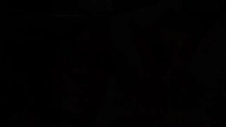 Busty Milf Moans from Pussy Licking Before Riding That Cock