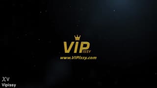 lesbian hotties francys belle and amanda hill get wet and wild