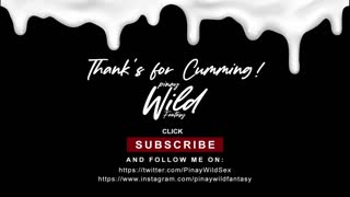 sige lang pare kantutin that pinay in steamy threesome action