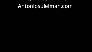 ഉം, ഞാൻ പറയുന്നത്, ഫ്രഞ്ച് ചിക്ക് അറബിക് റൂട്ടുകളോടെ അനലിൽ കടുത്തത് എടുക്കുന്നു