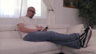 the internet troll vanessa vega