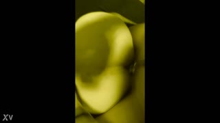 vuoi scopare il culo stretto di questa milf con il tuo grosso cazzo?