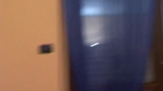 luigi lets his milf crash at church then pounds her doggy style