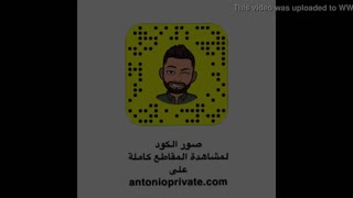 انٹونیو ایک خوبصورت بلوند کو شاہی جوش سے چھیڑتا ہے ایک گرم ملاقات میں