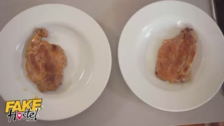 Гуртожитки - спільні кімнати в еротичних відео з динамікою мандрівників