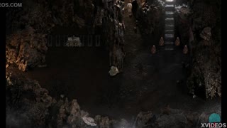 娜迪亚宝藏143巨乳三人行精液爆炸高潮