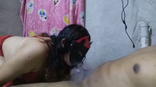 Шукаю тріо для допомоги з моєю фантазією, хто приєднається?