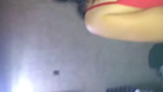 กำลังหาทริโอมาช่วยเติมเต็มความฝันของฉัน