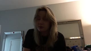 Should We Try This Fun Preview?