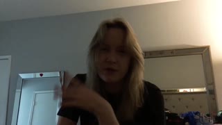 Should We Try This Fun Preview?