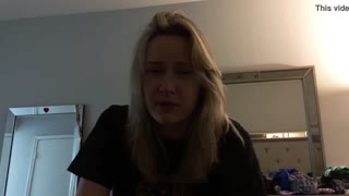 Should We Try This Fun Preview?